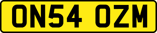 ON54OZM