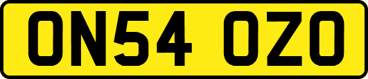 ON54OZO