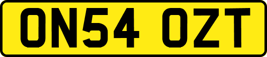 ON54OZT