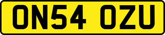 ON54OZU