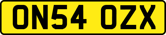 ON54OZX