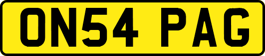 ON54PAG