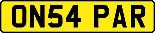 ON54PAR