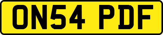 ON54PDF