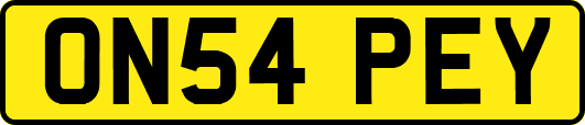 ON54PEY