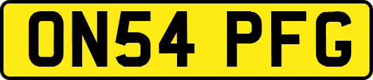 ON54PFG
