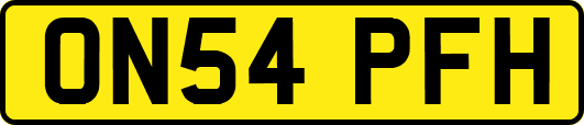 ON54PFH