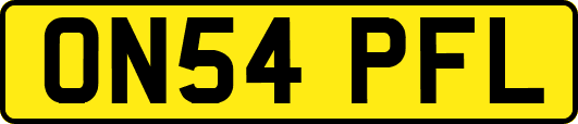 ON54PFL