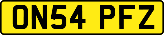ON54PFZ