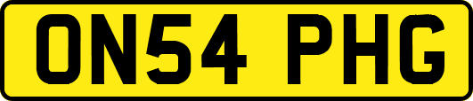 ON54PHG