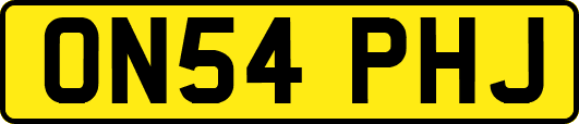 ON54PHJ