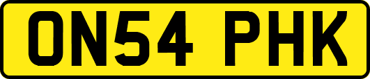 ON54PHK