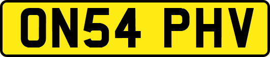 ON54PHV