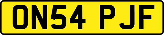 ON54PJF