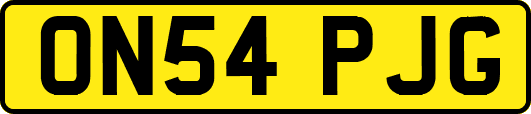 ON54PJG