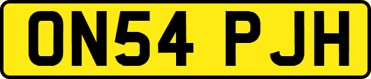 ON54PJH