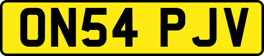 ON54PJV