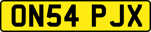 ON54PJX