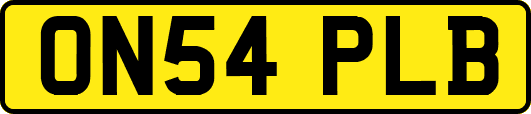 ON54PLB
