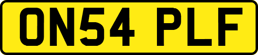 ON54PLF