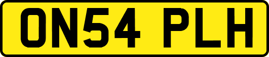 ON54PLH