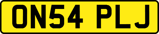 ON54PLJ