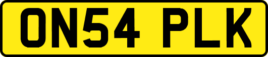 ON54PLK