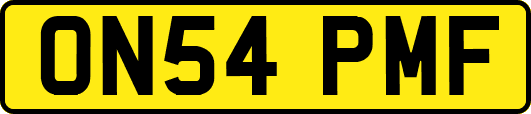 ON54PMF