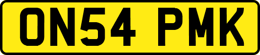 ON54PMK