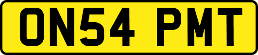 ON54PMT