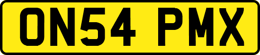 ON54PMX