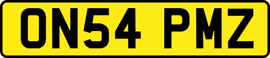 ON54PMZ