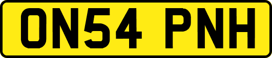 ON54PNH