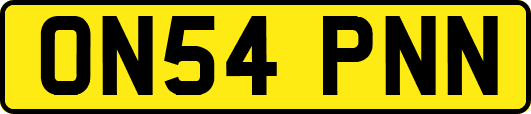 ON54PNN