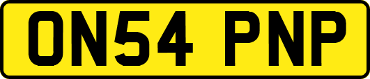ON54PNP