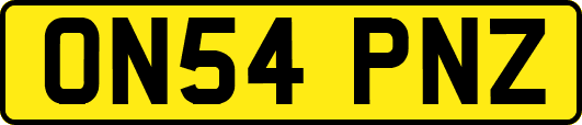 ON54PNZ