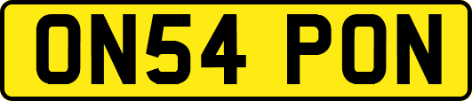 ON54PON