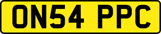 ON54PPC