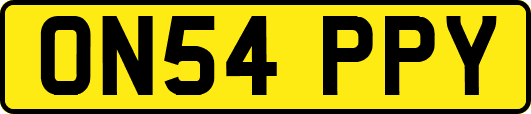 ON54PPY