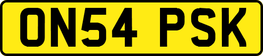 ON54PSK