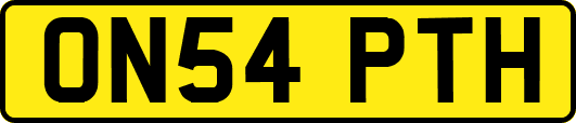 ON54PTH