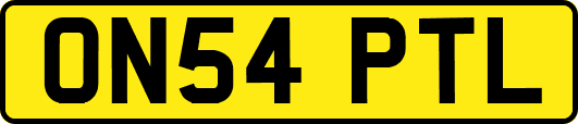 ON54PTL