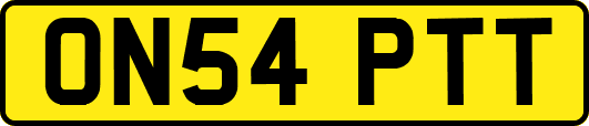 ON54PTT