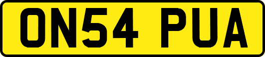 ON54PUA