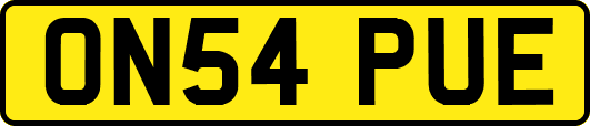 ON54PUE