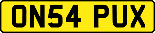 ON54PUX