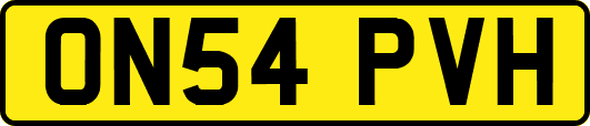 ON54PVH