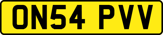 ON54PVV