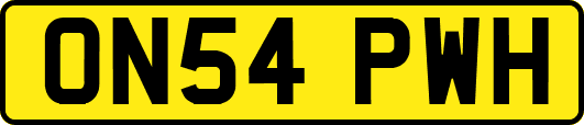 ON54PWH