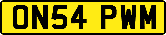 ON54PWM